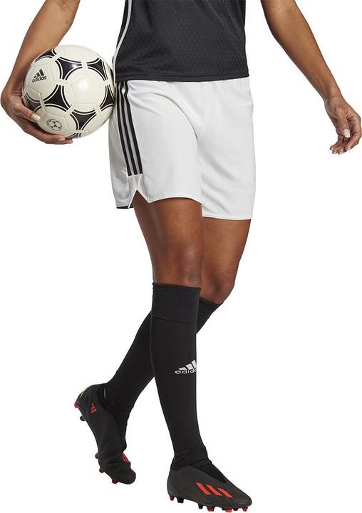 Image du produit adidas Short d'entraînement Tiro 23 League pour femmes (S)