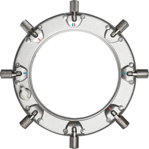 Image du produit Elinchrom Anneau de vitesse Rotalux