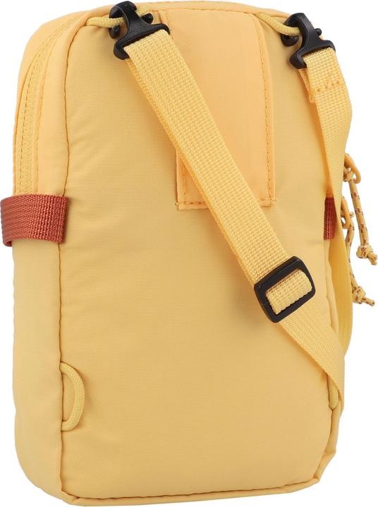 Produktbild Fjällräven High Coast Pocket