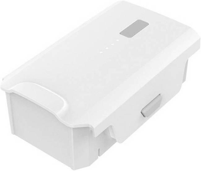 Produktbild Xiaomi Et Fimi X8 Se Battery