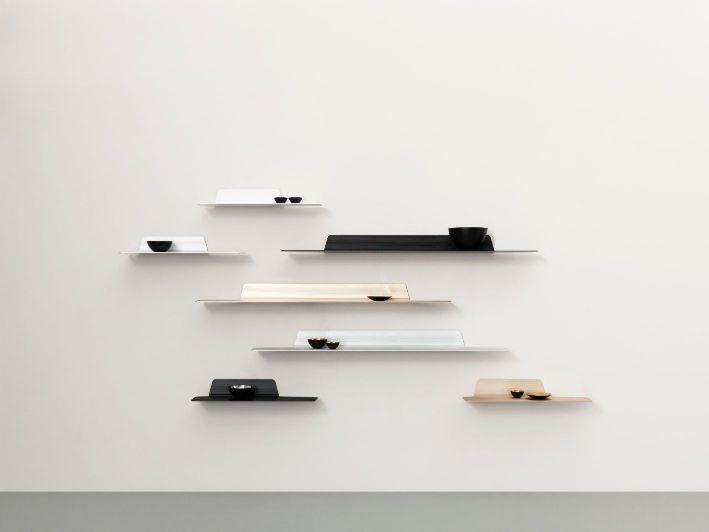 Produktbild Normann Copenhagen Krenit (12.50 cm, 0.30 l, 1 x)