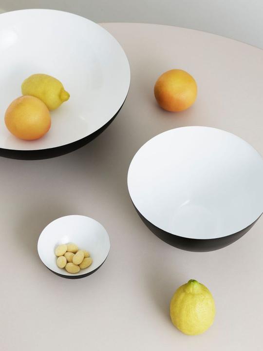 Produktbild Normann Copenhagen Krenit (12.50 cm, 0.30 l, 1 x)