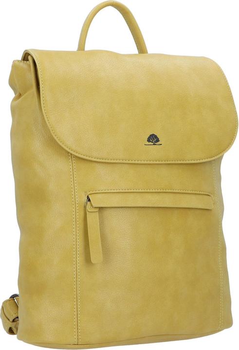 Immagine prodotto Greenburry Zaino Mad'l Dasch Annerl 37 cm (15 l)