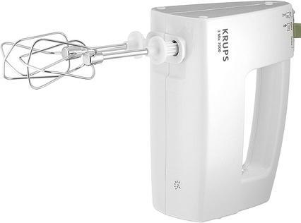 Actual product image Krups Mix 7000 (500 W)