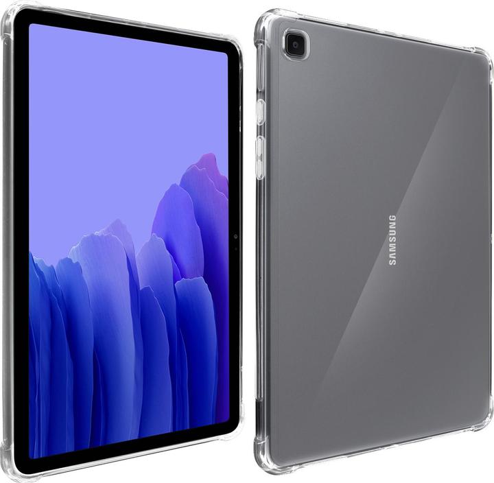 Produktbild Avizar Refined Series (Galaxy Tab A7 10.4 (2020))