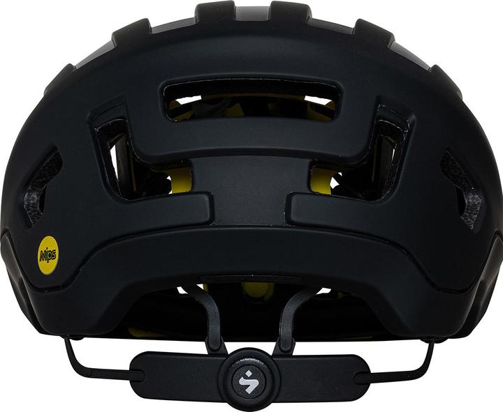 Produktbild Sweet Protection Outrider MIPS (54 - 57 cm)