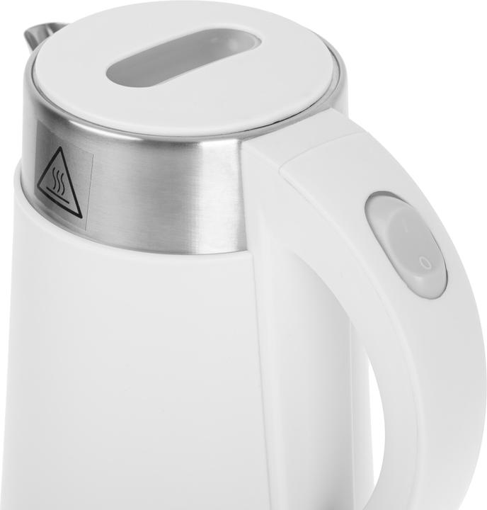 Produktbild Adler AD 1372 (0.60 l, EU-Stecker)