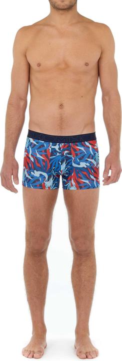 Produktbild HOM BoxerBrief Keanu Modal (M, Einzelpack)