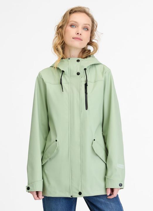 Actual product image Ragwear Meast Rainy (S)