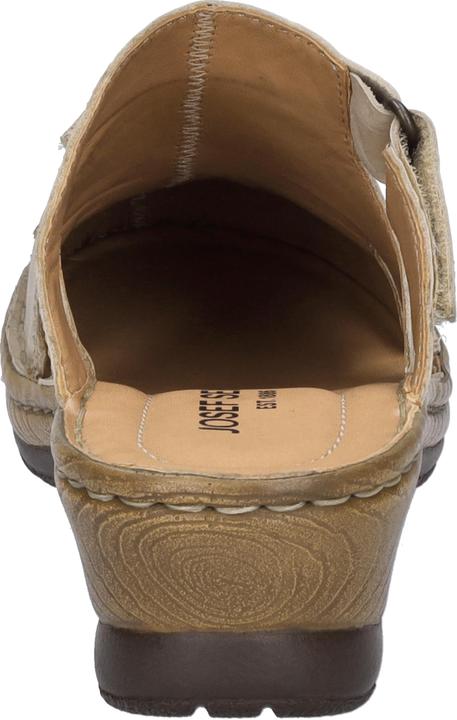 Image du produit Josef Seibel 56684-95 (36)
