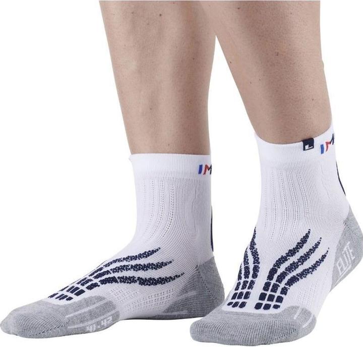 Image du produit Monnet Trek Air (39 - 40)