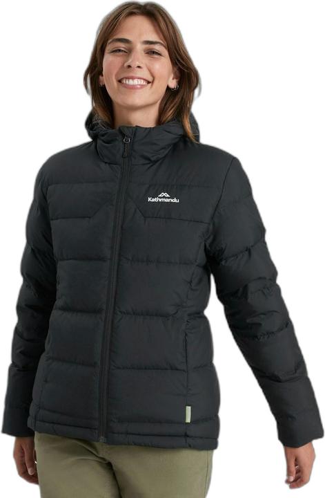 Kathmandu Epiq Hooded Down Jacket V2 (M)