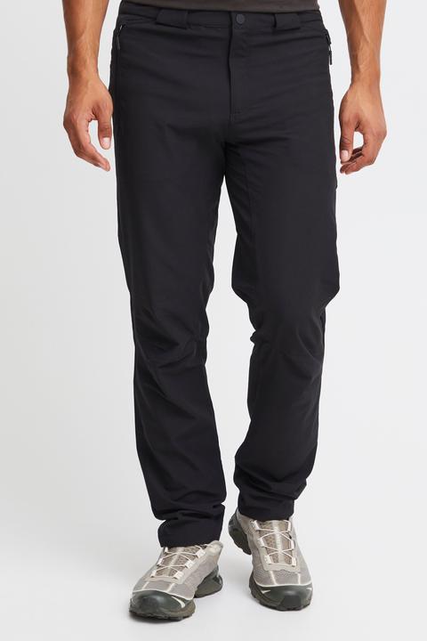 Produktbild North Bend NBGerd - 231162MMM (L)