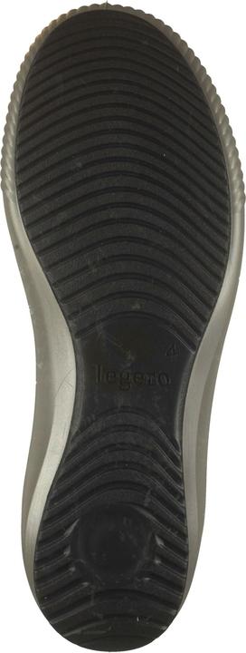 Produktbild Legero Halbschuhe (37.5)