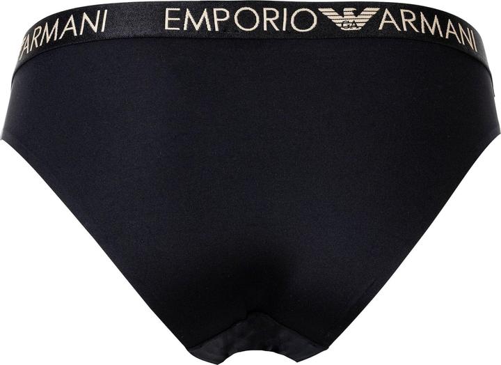 Produktbild Emporio Armani BI-PACK BRIEFIconic Microfiber (M, 2er Pack)