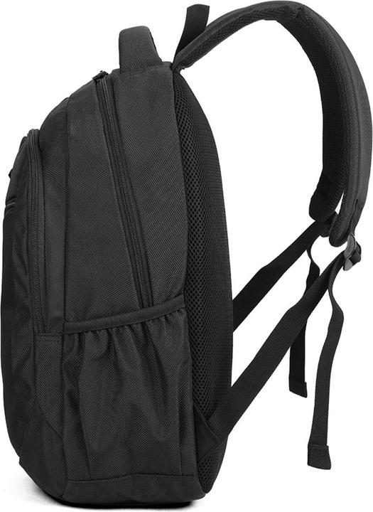 Actual product image Aoking Backpack (4.05 l)