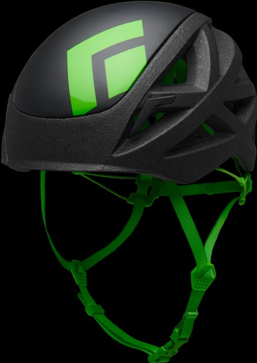 Image du produit Black Diamond Vapor (53 - 59 cm)