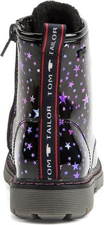 Produktbild Tom Tailor 4985460 (25)