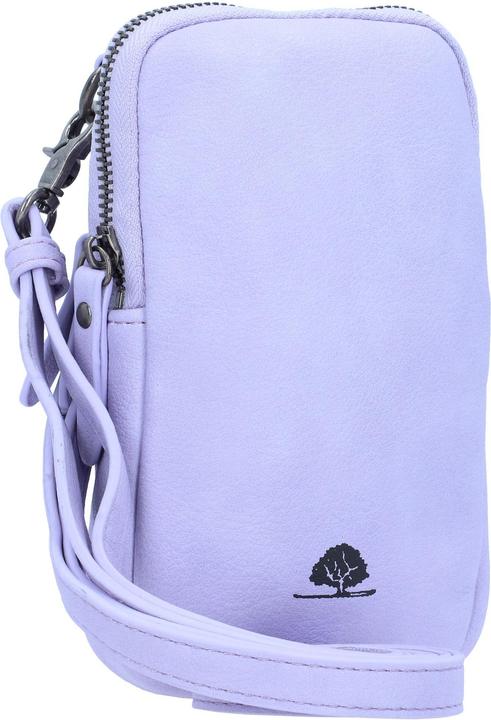 Image du produit Greenburry Mad'l Dasch Traudl Sac à bandoulière 13 cm