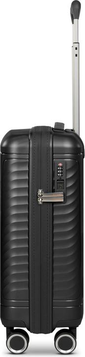 Produktbild Picard Vienna 4 Rollen Kabinentrolley S 54 cm (34 l, Handgepäck (bis 50l))