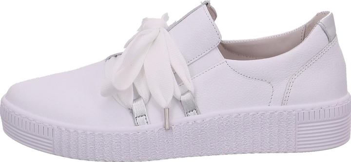 Actual product image Gabor Sneaker 03.333.21 (37.5)