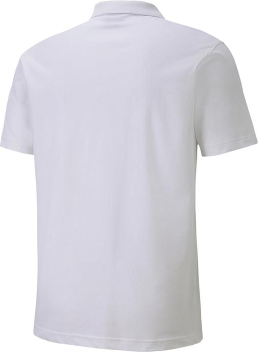 Immagine prodotto Puma teamGOAL 23 Casuals Polo 656579 (S)