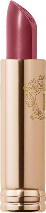 Bobbi Brown Luxe Lip Color - Soft Berry Refill (Soft Berry)