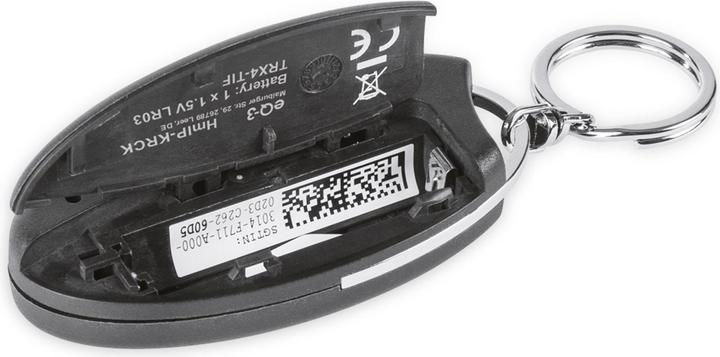 Image du produit Homematic IP Kit de démarrage