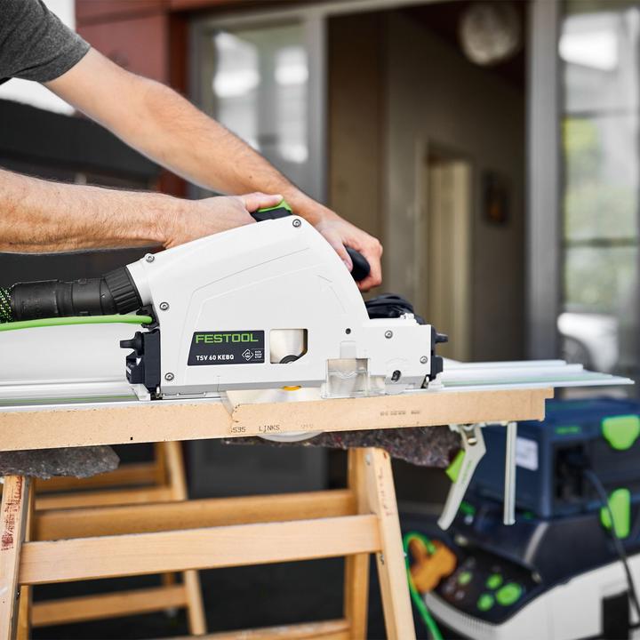 Produktbild Festool TSV60 KEBQ-Plus-FS