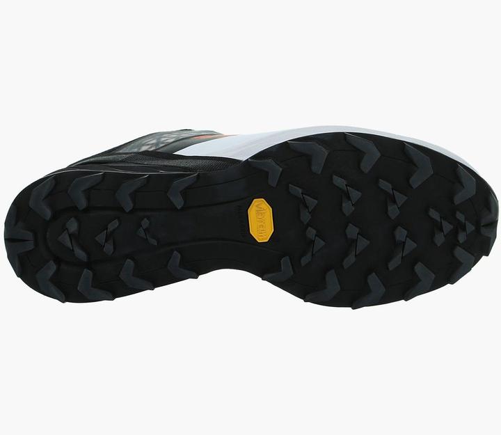 Image du produit Dynafit Chaussure de trail running Alpine DNA (40.5)