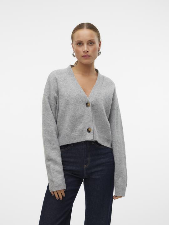 Produktbild Vero Moda VMNALA Strickjacke Strickjacke (L)