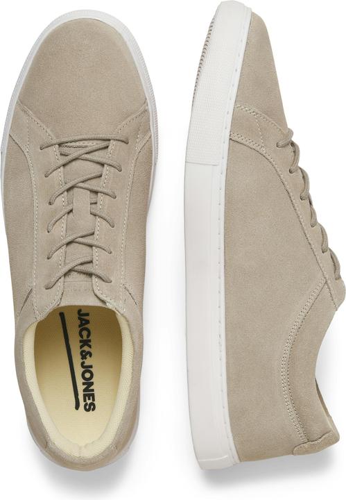 Produktbild Jack & Jones Sneaker Sneaker (42)