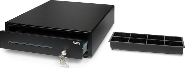 Image du produit Safescan LD-4141