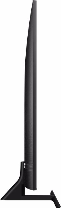 Actual product image Samsung QE65Q70T (65", QLED, 4K, 2020)