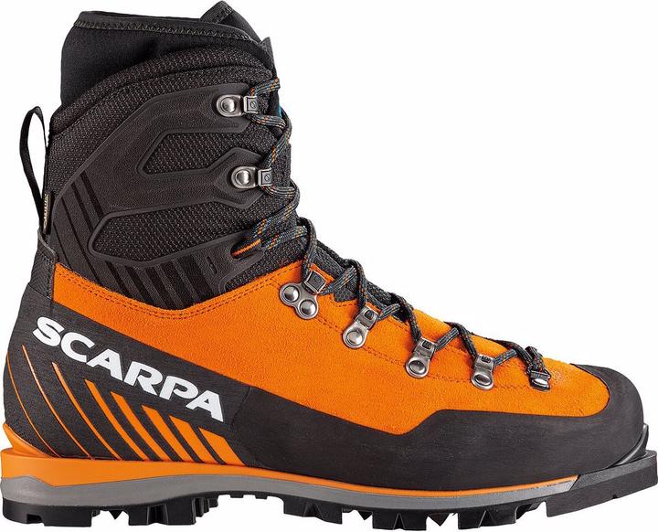 Immagine prodotto Scarpa Mont Blanc Pro GTX Schuhe (41.5)