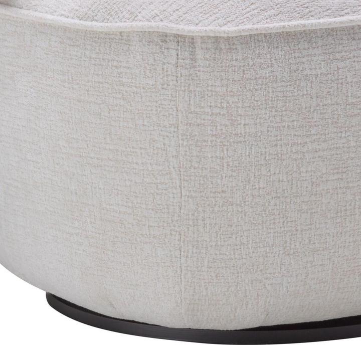 Produktbild micasa Sophie
