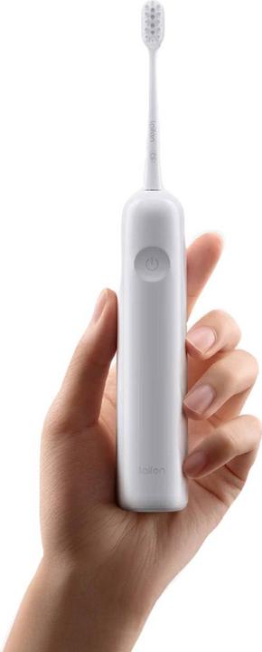 Immagine prodotto Laifen Wave ABS (Spazzolino sonico)