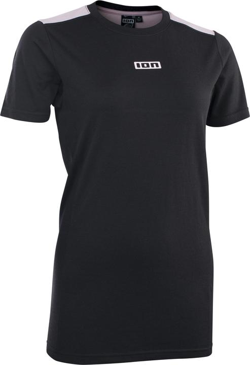 Produktbild ION Tee (38)