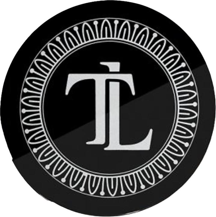 Immagine prodotto T. LeClerc Ombretto bagnato e asciutto (007 Parme Absolu)