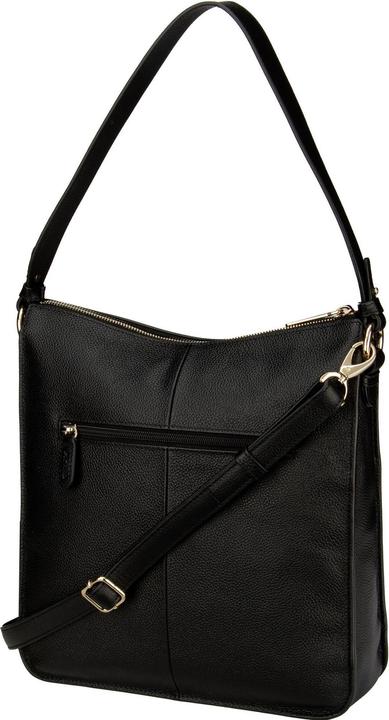 Actual product image Picard Stash 7228 shoulder bag