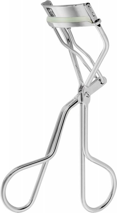 Zwilling TWINOX Wimpernzange 15.8x4x6.4 cm