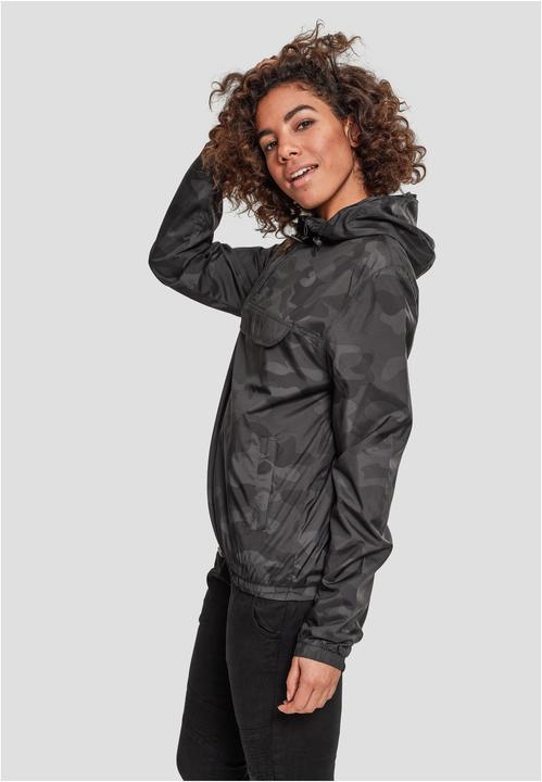 Image du produit Urban Classics Veste légère (S)