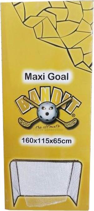 Immagine prodotto Bandit Obiettivo Floorball Obiettivo Hockey Floorball