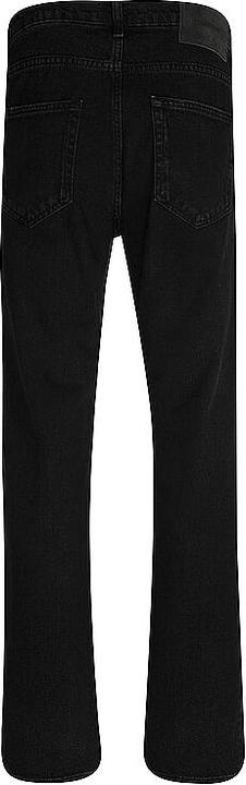 Image du produit Eightyfive Jeans coupe droite (33)