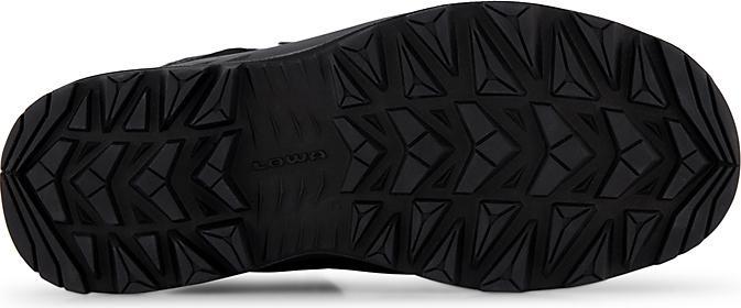 Immagine prodotto Lowa Trident GTX Donna III (41)