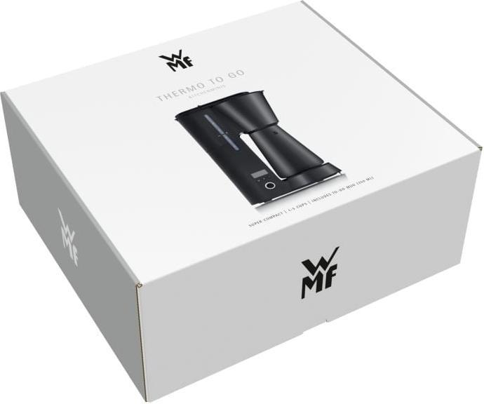 Actual product image WMF Thermo to go