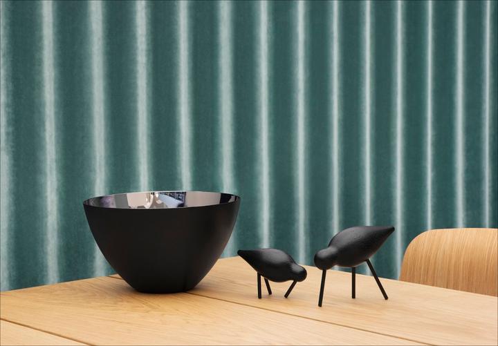 Immagine prodotto Normann Copenhagen uccello della riva