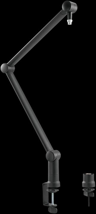 Image du produit LogiLink Bras de microphone professionnel