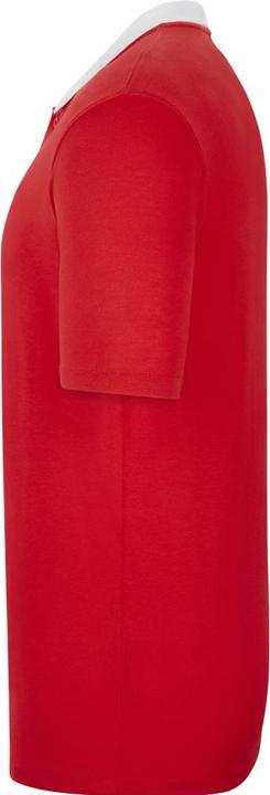 Immagine prodotto Nike POLO PARK 20 (L)