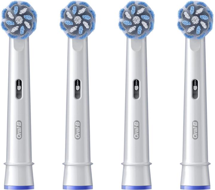 Produktbild Oral-B Pro Sensitive Clean (4 x)